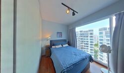 The Tampines Trilliant (D18), Condominium #582883021